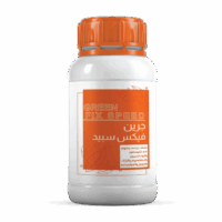 جرين فيكس سبيد