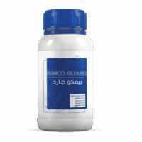 BIMCO GUARD