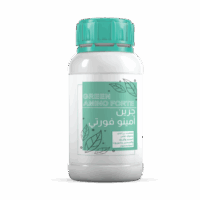 AMINO FORTE