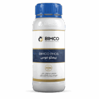 BIMCO PHOS
