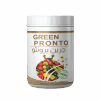 برونتو