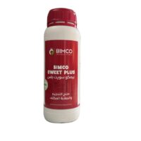 BIMCO SWEET PLUS