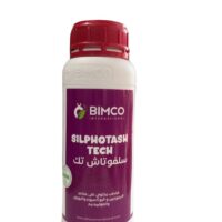 سيلفوتاش